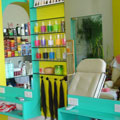 Massage & Beauty