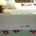 Sweet Suite Room